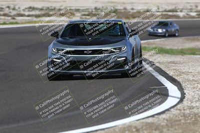 media/Mar-15-2025-CalClub SCCA (Sat) [[f66681bc18]]/Group 1/Race (Turn 6)/